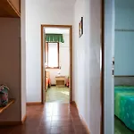 Comfy Sea View Apartment In Bibione