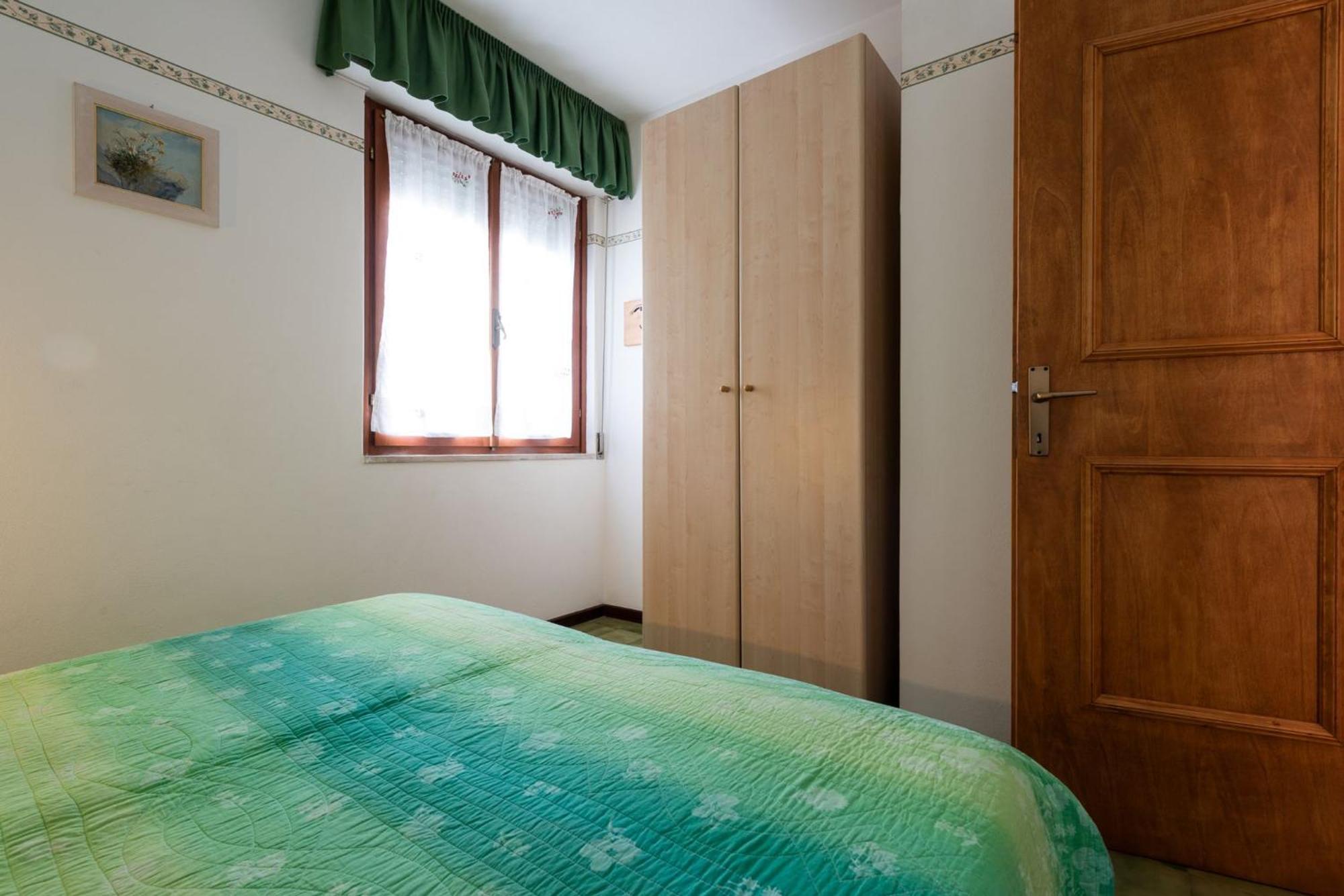 Comfy Sea View In * Bibione