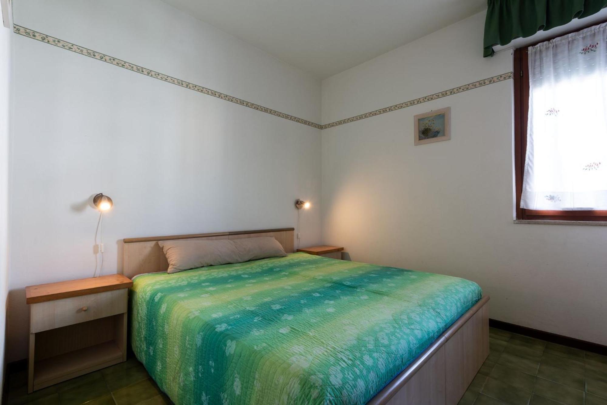 Comfy Sea View In *